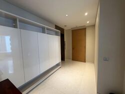 St. Regis Residences (D10), Apartment #546925311